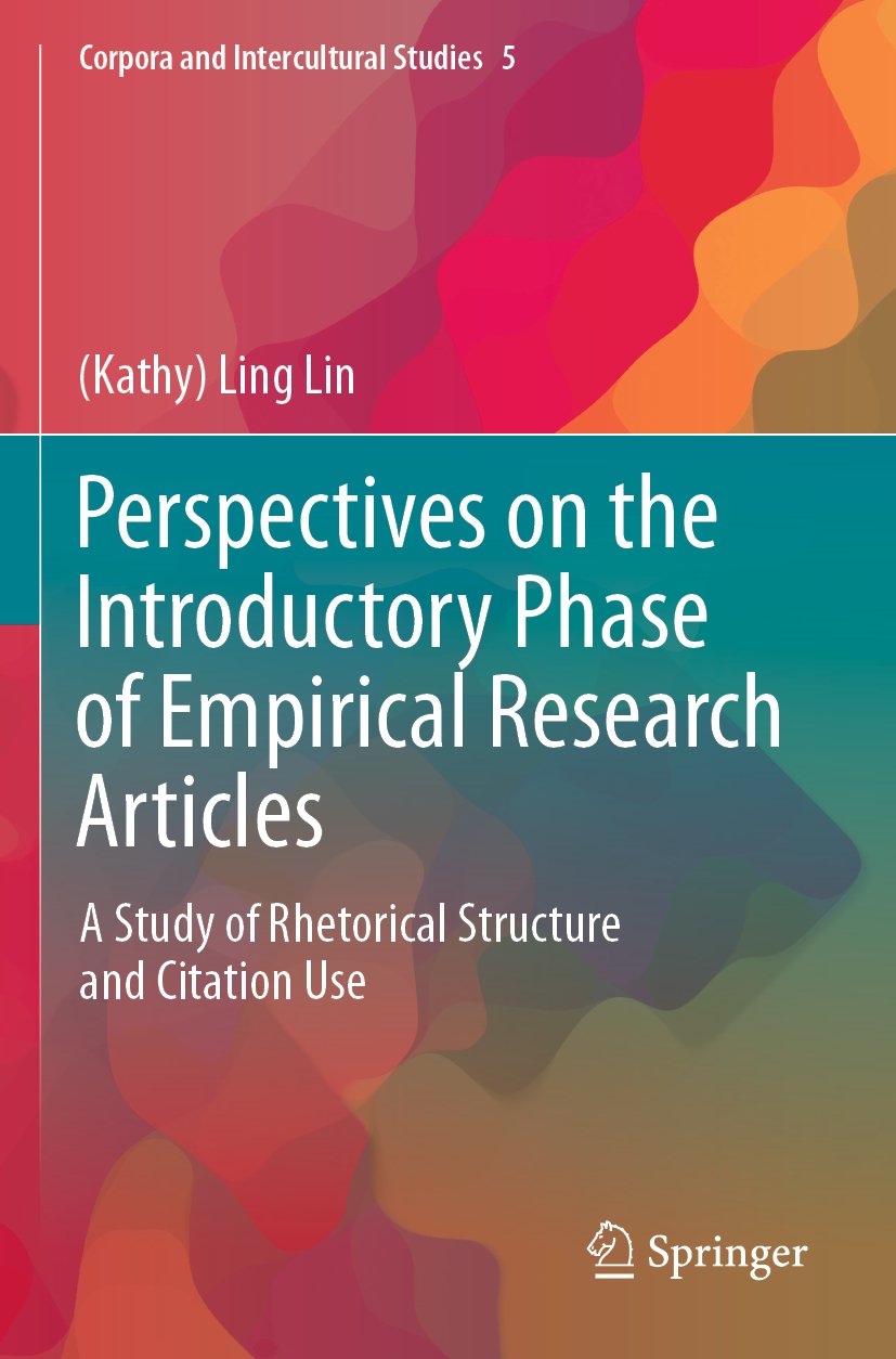 Corpora and Intercultural Studies