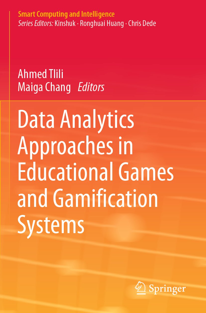 Smart Computing and Intelligence
