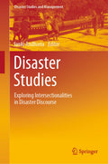 Disaster Studies and Management
