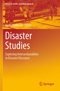 Disaster Studies and Management