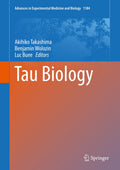Advances in Experimental Medicine and Biology