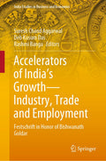 India Studies in Business and Economics