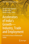 India Studies in Business and Economics
