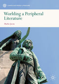 Canon and World Literature