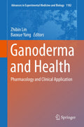 Advances in Experimental Medicine and Biology