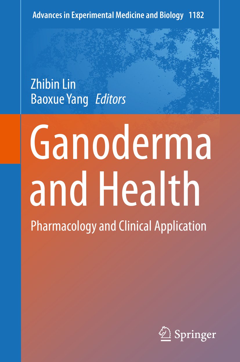 Advances in Experimental Medicine and Biology