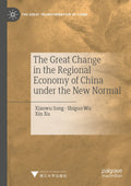 The Great Transformation of China