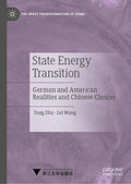 The Great Transformation of China