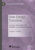 The Great Transformation of China