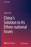 China Insights