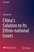 China Insights