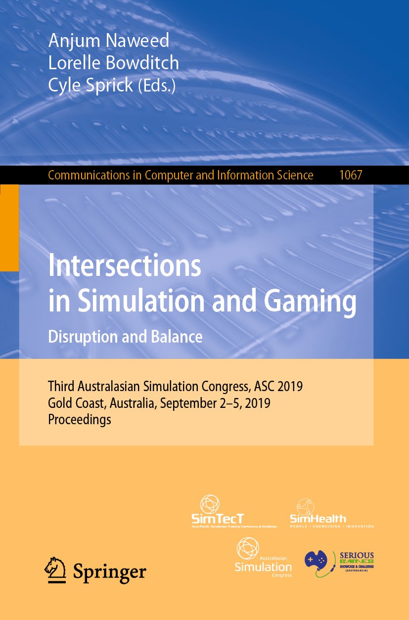 Communications in Computer and Information Science
