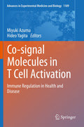 Advances in Experimental Medicine and Biology
