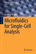 Integrated Analytical Systems