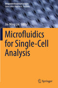 Integrated Analytical Systems