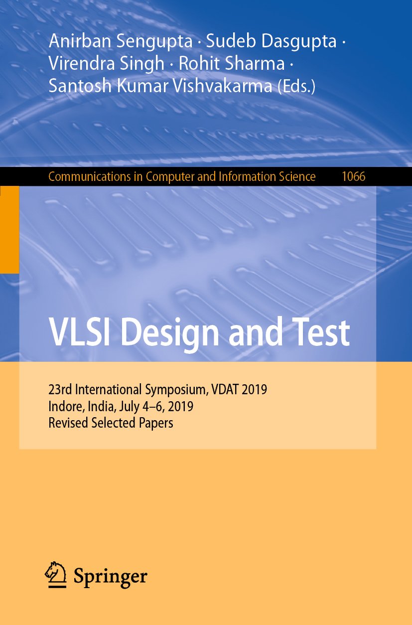 Communications in Computer and Information Science