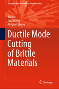 Springer Series in Advanced Manufacturing