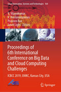 Smart Innovation, Systems and Technologies