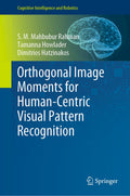 Cognitive Intelligence and Robotics