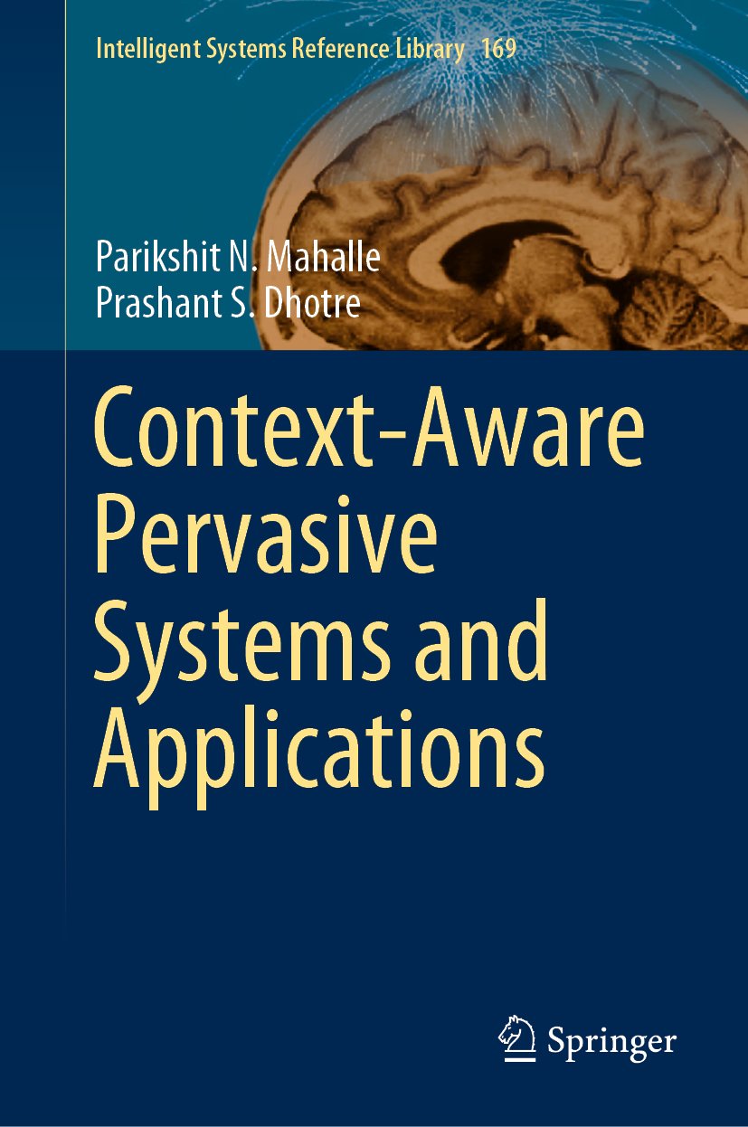 Intelligent Systems Reference Library