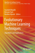 Algorithms for Intelligent Systems