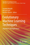 Algorithms for Intelligent Systems