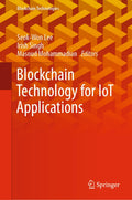 Blockchain Technologies