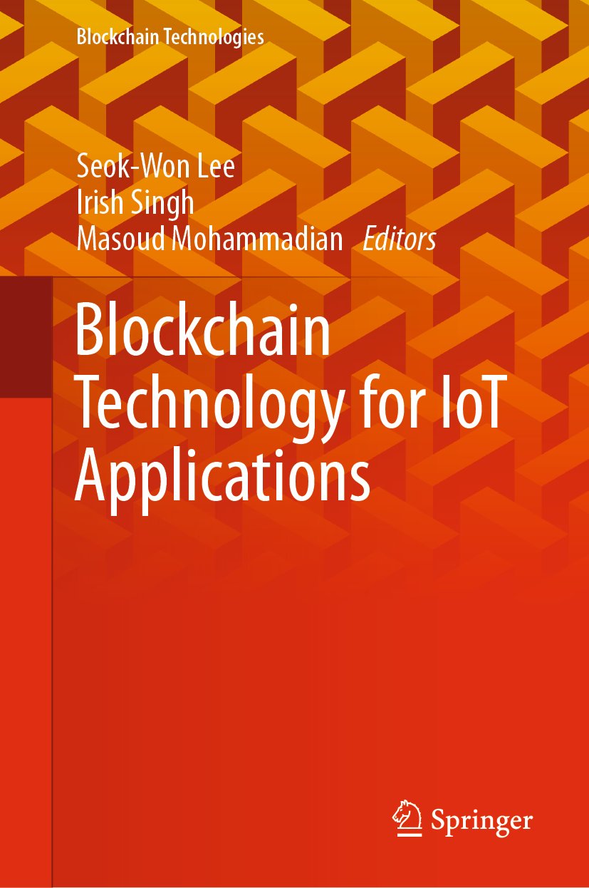 Blockchain Technologies