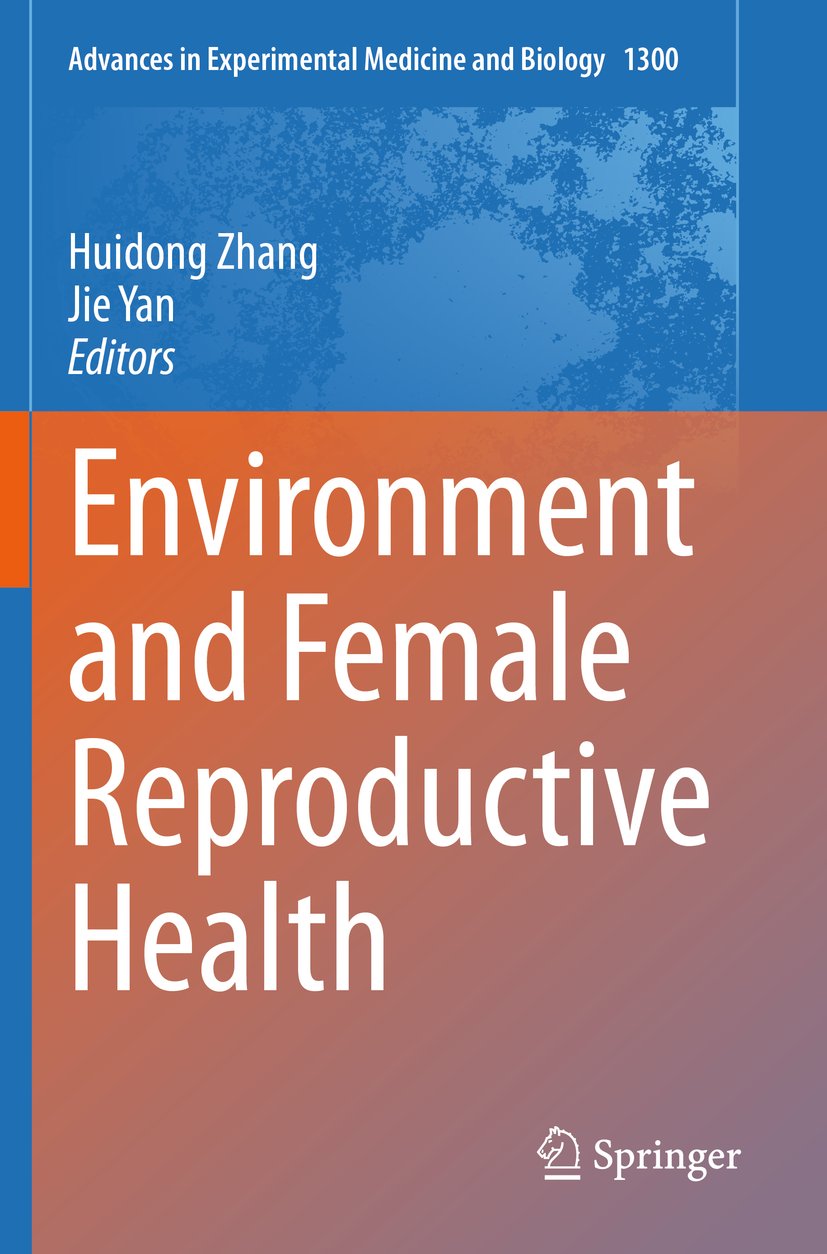 Advances in Experimental Medicine and Biology