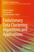Algorithms for Intelligent Systems