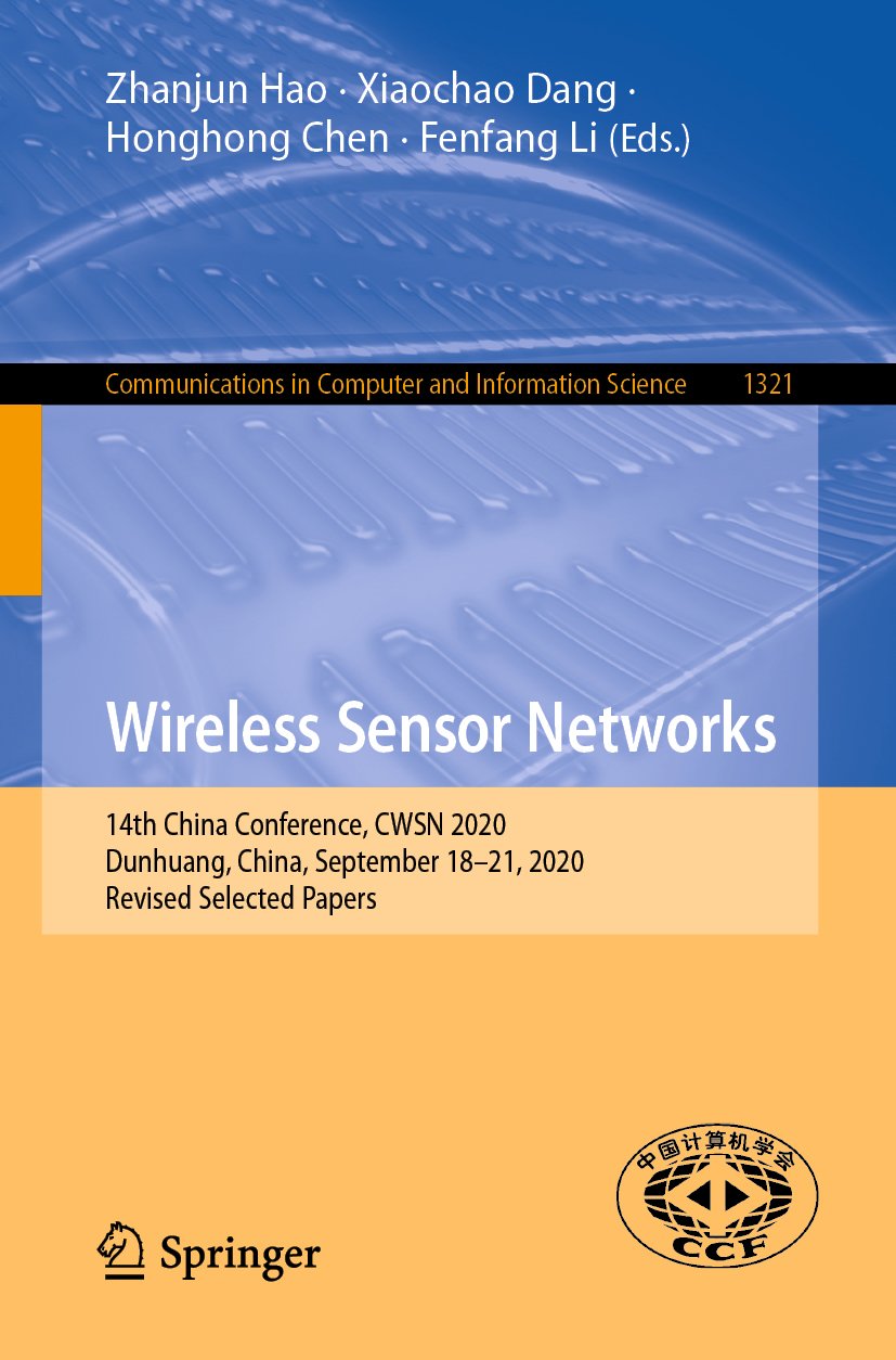 Communications in Computer and Information Science