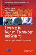 Smart Innovation, Systems and Technologies