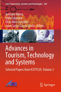 Smart Innovation, Systems and Technologies