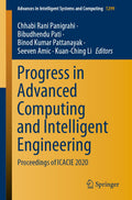 Advances in Intelligent Systems and Computing