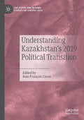 The Steppe and Beyond: Studies on Central Asia