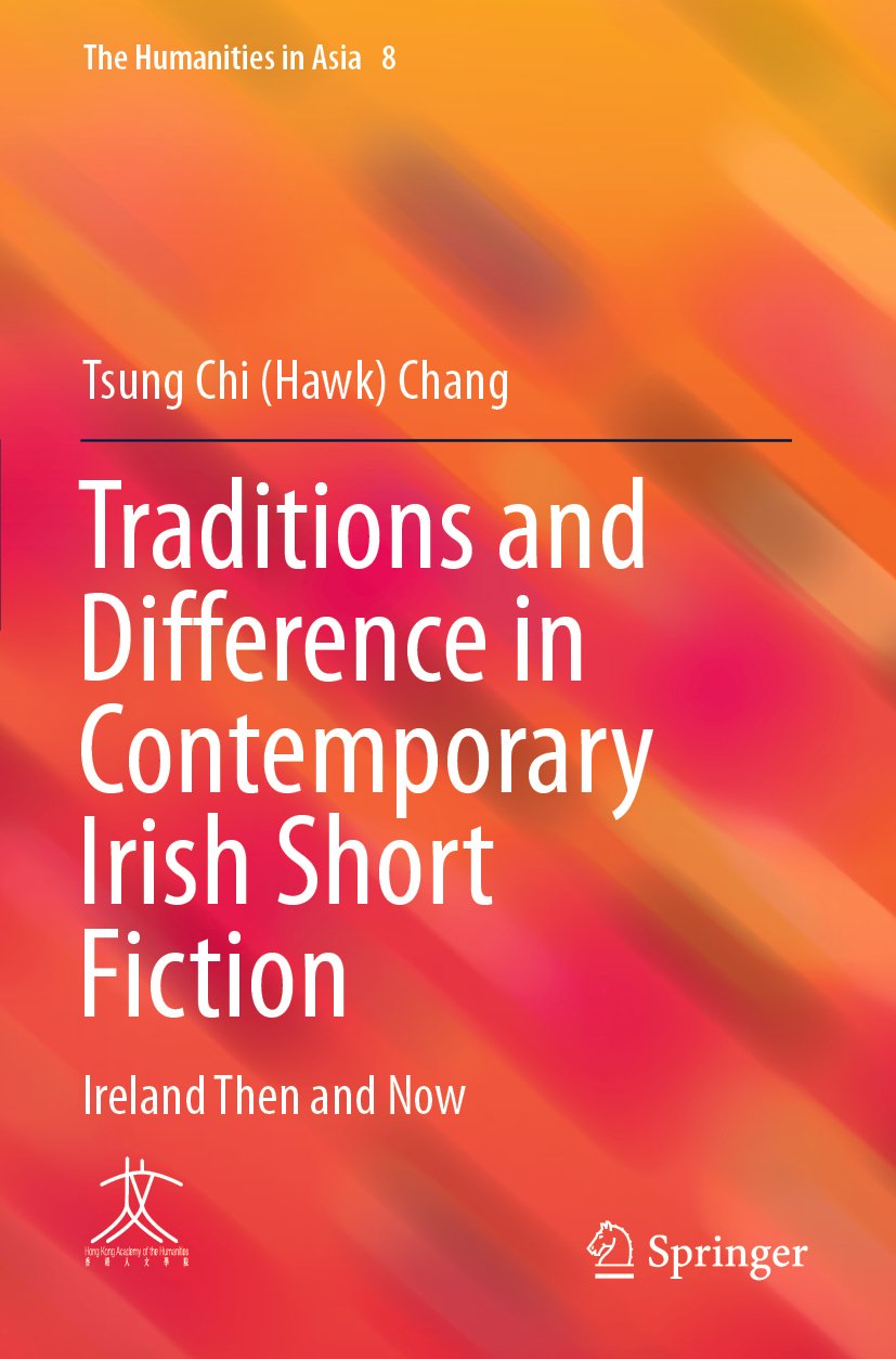 The Humanities in Asia
