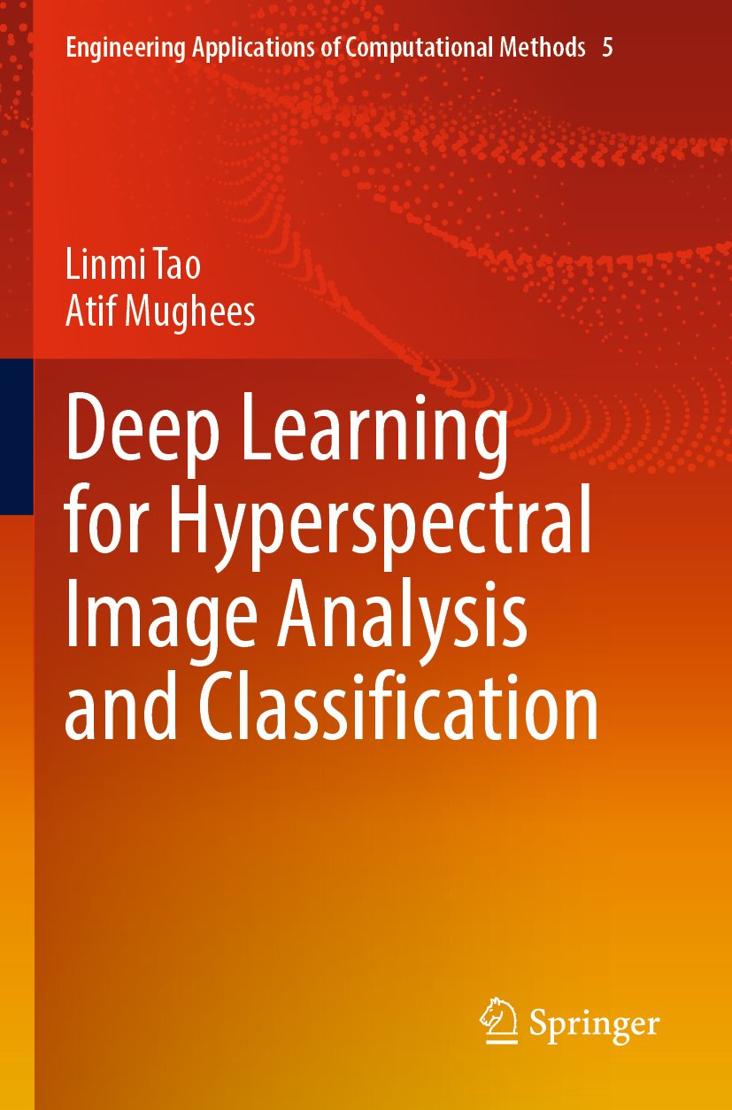 Engineering Applications of Computational Methods