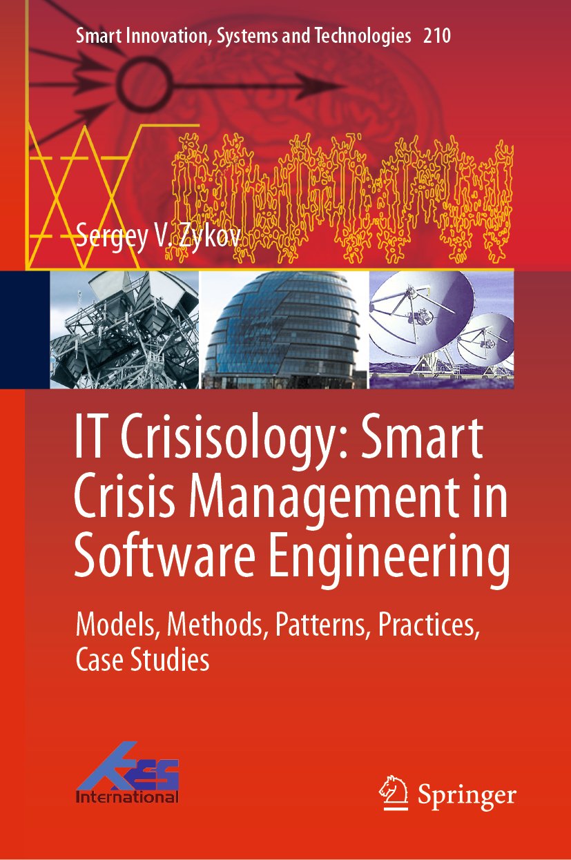Smart Innovation, Systems and Technologies