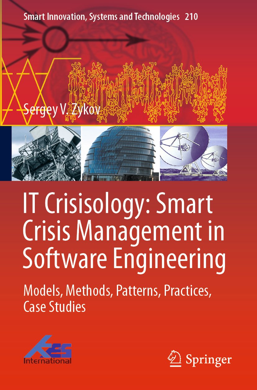 Smart Innovation, Systems and Technologies