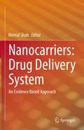 Nanocarriers: Drug Delivery System