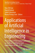 Algorithms for Intelligent Systems