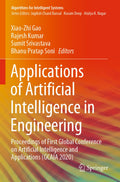 Algorithms for Intelligent Systems