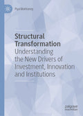 Structural Transformation