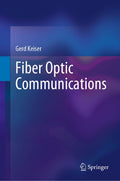 Fiber Optic Communications