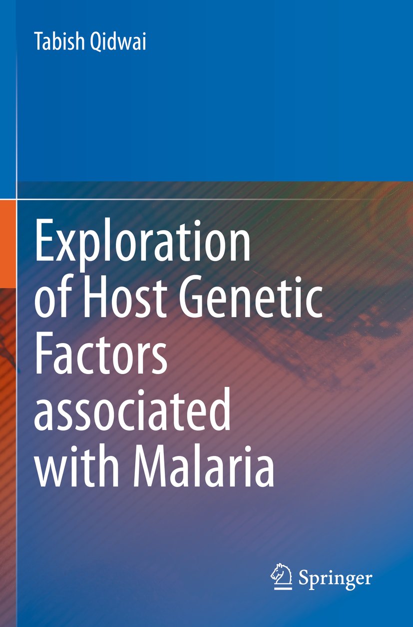 Exploration of Host Genetic Factors associated with Malaria