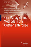 Springer Aerospace Technology