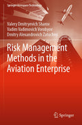Springer Aerospace Technology