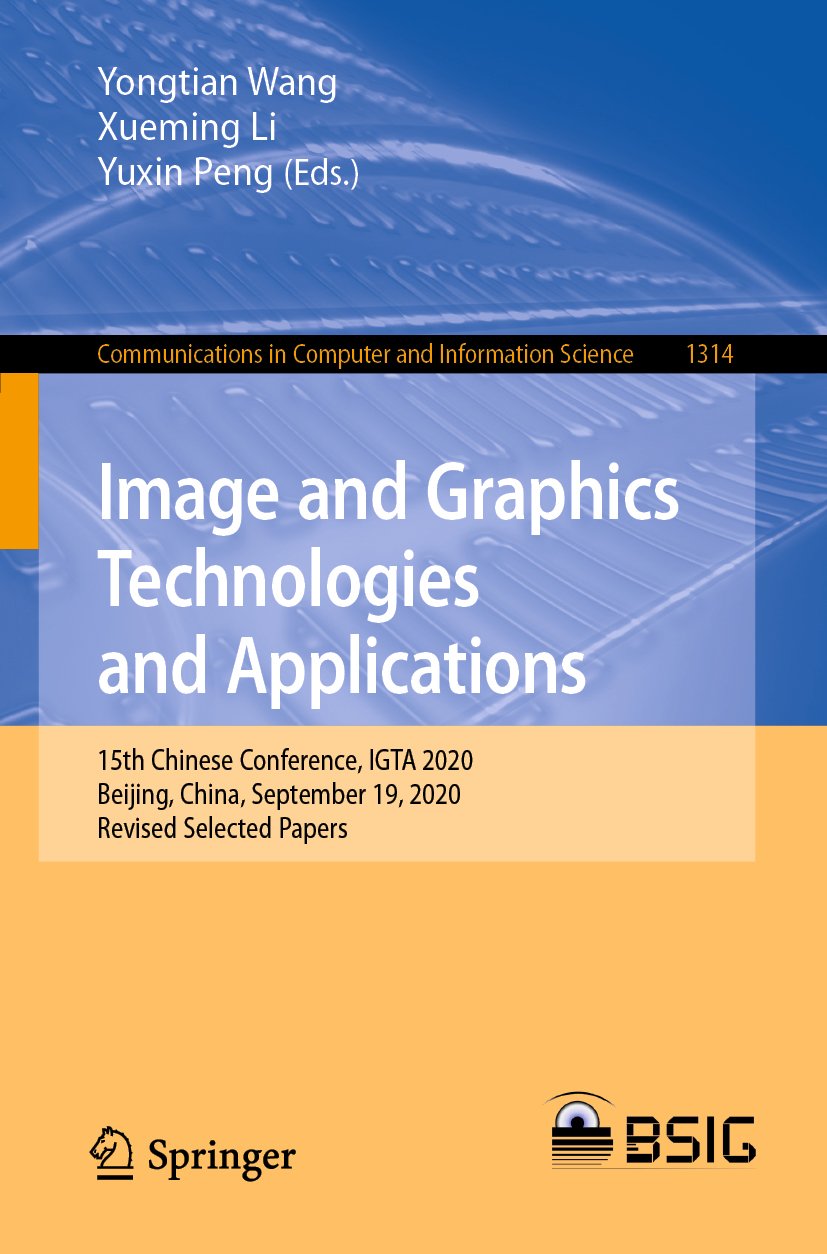 Communications in Computer and Information Science