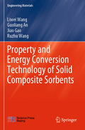 Engineering Materials