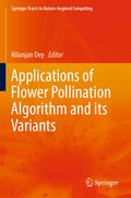 Springer Tracts in Nature-Inspired Computing
